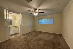 12850 Westella Dr, Houston, TX 77077 - Photo 5