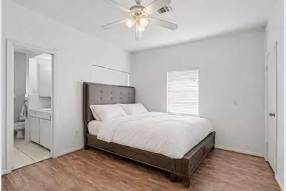 2804 Arlington Street, Houston, TX 77008 - Photo 17