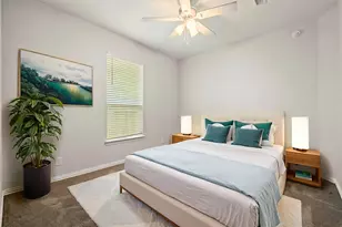 8803 W Cres Lake Cir, Baytown, TX 77521 - Photo 13