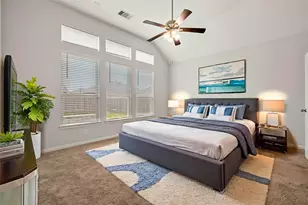 8803 W Cres Lake Cir, Baytown, TX 77521 - Photo 5