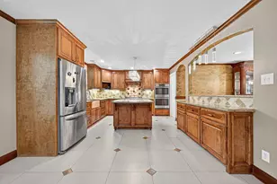 6818 Woodland Oaks, Magnolia, TX 77354 - Photo 9