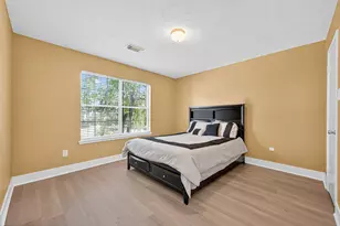 6818 Woodland Oaks, Magnolia, TX 77354 - Photo 19