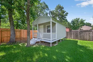 6818 Woodland Oaks, Magnolia, TX 77354 - Photo 25