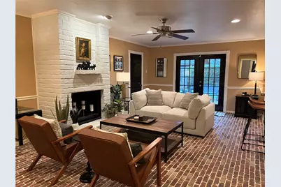 9606 Winsome Lane, Houston, TX 77063 - Photo 3