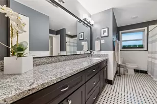 9606 Winsome Ln, Houston, TX 77063 - Photo 23