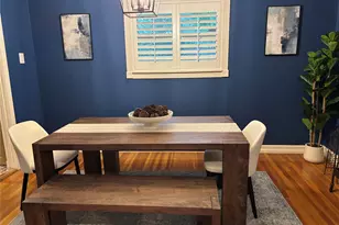 9606 Winsome Ln, Houston, TX 77063 - Photo 17