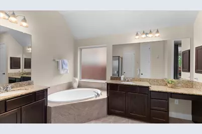 18828 Collins View Drive, New Caney, TX 77357 - Photo 29