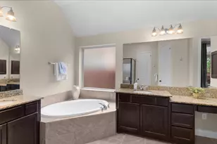18828 Collins View Dr, New Caney, TX 77357 - Photo 29
