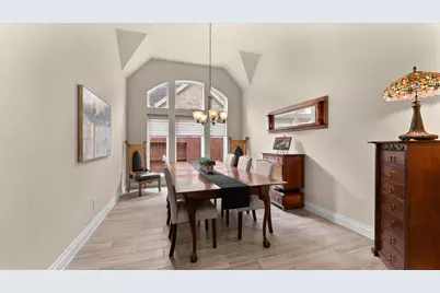 18828 Collins View Drive, New Caney, TX 77357 - Photo 9