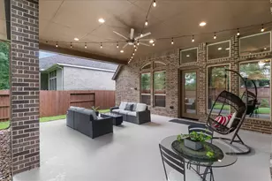 18828 Collins View Dr, New Caney, TX 77357 - Photo 37
