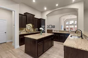 18828 Collins View Dr, New Caney, TX 77357 - Photo 17
