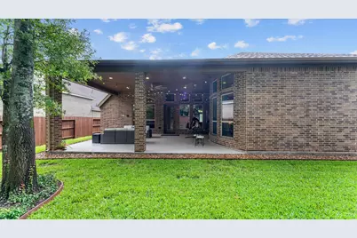 18828 Collins View Drive, New Caney, TX 77357 - Photo 41