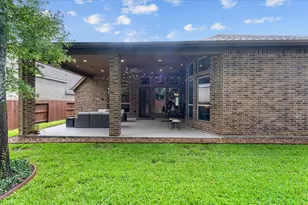 18828 Collins View Dr, New Caney, TX 77357 - Photo 41