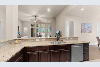 18828 Collins View Drive, New Caney, TX 77357 - Photo 19