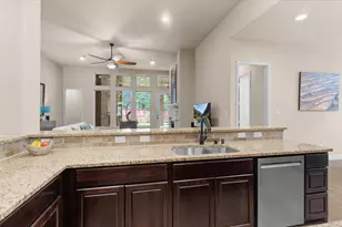 18828 Collins View Dr, New Caney, TX 77357 - Photo 19