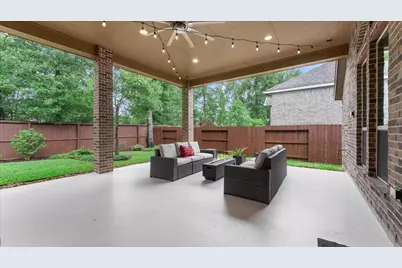 18828 Collins View Drive, New Caney, TX 77357 - Photo 39