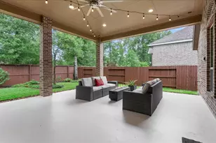 18828 Collins View Dr, New Caney, TX 77357 - Photo 39