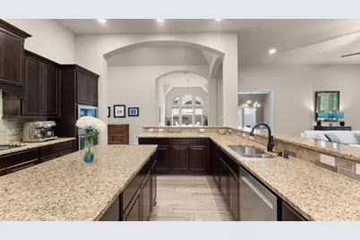18828 Collins View Drive, New Caney, TX 77357 - Photo 15