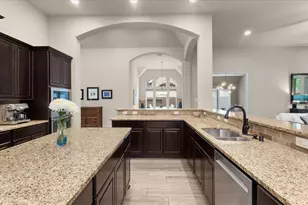 18828 Collins View Dr, New Caney, TX 77357 - Photo 15