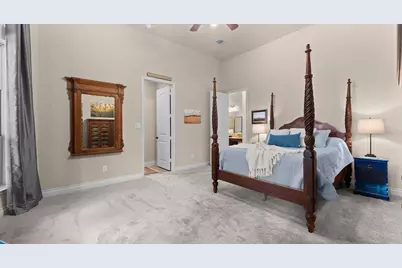 18828 Collins View Drive, New Caney, TX 77357 - Photo 25