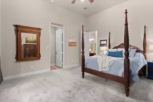 18828 Collins View Dr, New Caney, TX 77357 - Photo 25