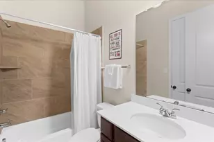 18828 Collins View Dr, New Caney, TX 77357 - Photo 35
