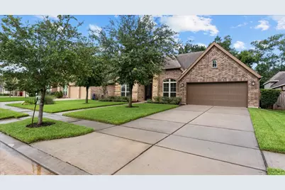 18828 Collins View Drive, New Caney, TX 77357 - Photo 45