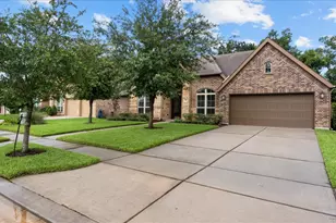 18828 Collins View Dr, New Caney, TX 77357 - Photo 45