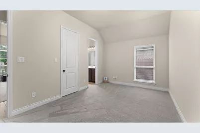 18828 Collins View Drive, New Caney, TX 77357 - Photo 33