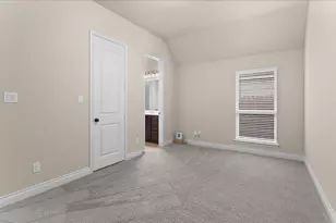 18828 Collins View Dr, New Caney, TX 77357 - Photo 33