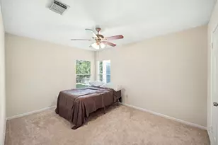 4007 Dogwood Dr, Pearland, TX 77584 - Photo 21