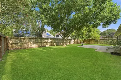 4007 Dogwood Drive, Pearland, TX 77584 - Photo 31