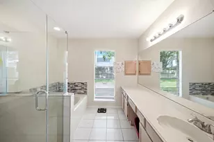 4007 Dogwood Dr, Pearland, TX 77584 - Photo 15