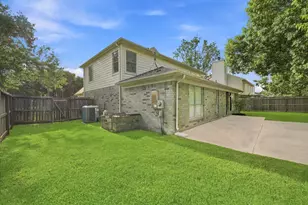 4007 Dogwood Dr, Pearland, TX 77584 - Photo 29