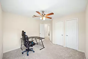 4007 Dogwood Dr, Pearland, TX 77584 - Photo 23