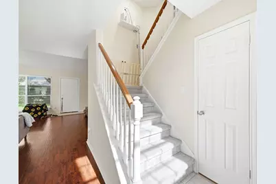 4007 Dogwood Drive, Pearland, TX 77584 - Photo 9