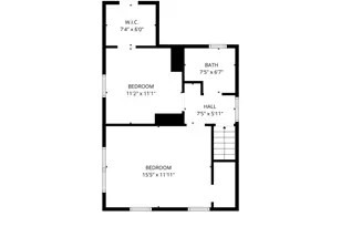 715 N 1st St, Baytown, TX 77520 - Photo 23