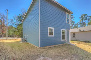 144 Black Walnut, Livingston, TX 77351 - Photo 9