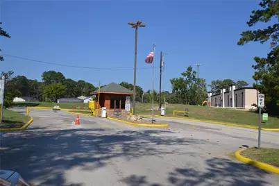 144 Black Walnut, Livingston, TX 77351 - Photo 27