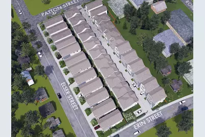 1013 Erin Street #W, Houston, TX 77009 - Photo 23