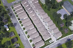 1013 Erin St, Houston, TX 77009 - Photo 23