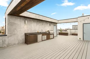 2202 Whitney St, Houston, TX 77006 - Photo 37