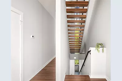 2202 Whitney Street, Houston, TX 77006 - Photo 27