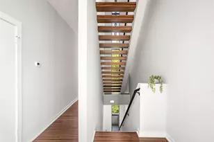 2202 Whitney St, Houston, TX 77006 - Photo 27