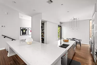 2202 Whitney Street, Houston, TX 77006 - Photo 15