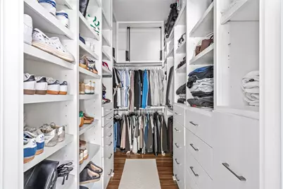 2202 Whitney Street, Houston, TX 77006 - Photo 35