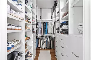 2202 Whitney St, Houston, TX 77006 - Photo 35