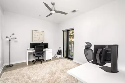 2202 Whitney Street, Houston, TX 77006 - Photo 7