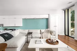 2202 Whitney St, Houston, TX 77006 - Photo 11