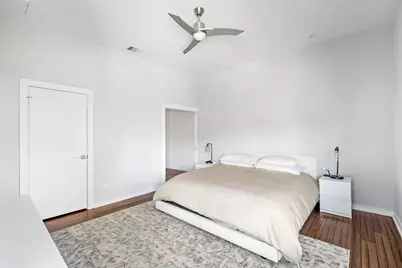 2202 Whitney Street, Houston, TX 77006 - Photo 33